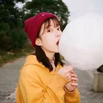 守冈博 - 动作大片蓝光在线观看 - 客户端视频